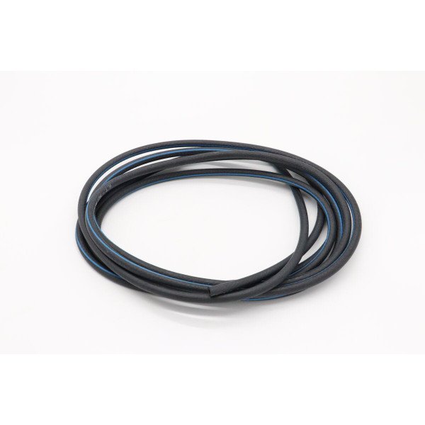 ID SERIES - Main Board Get50.2