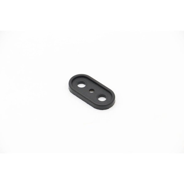 IDW - Pressure Switch