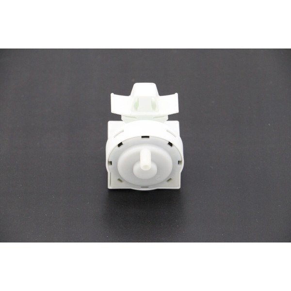 ID SERIES - Push Button Case