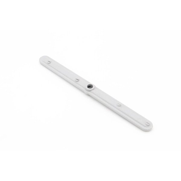 ID350 - Rotary Wash Pump Shaft Seal (0140R)