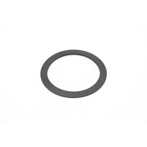 IDW - Junction &quot.Y&quot.