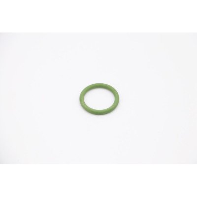 ID350/400 - O-Ring 20X3