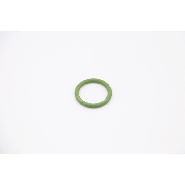 ID350/400 - O-Ring 20X3