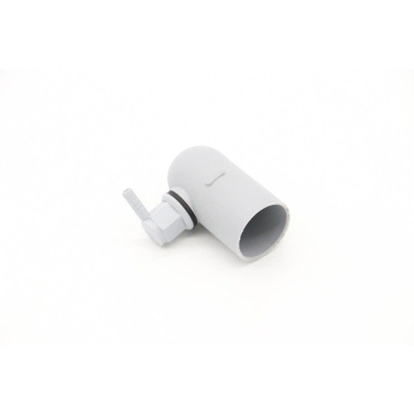 ID350/400 - Rod Of Top Door-Stop Bar