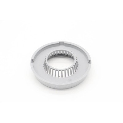 ID350/400 - Terminal Block