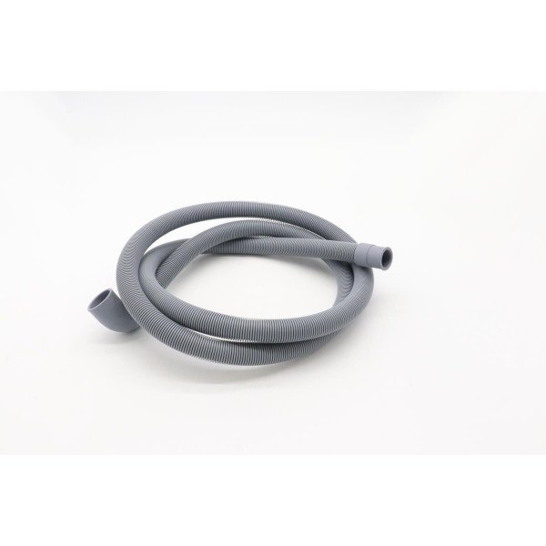 ID350/400 ULTRA - Valve Outlet Sleeve To Drain Pump