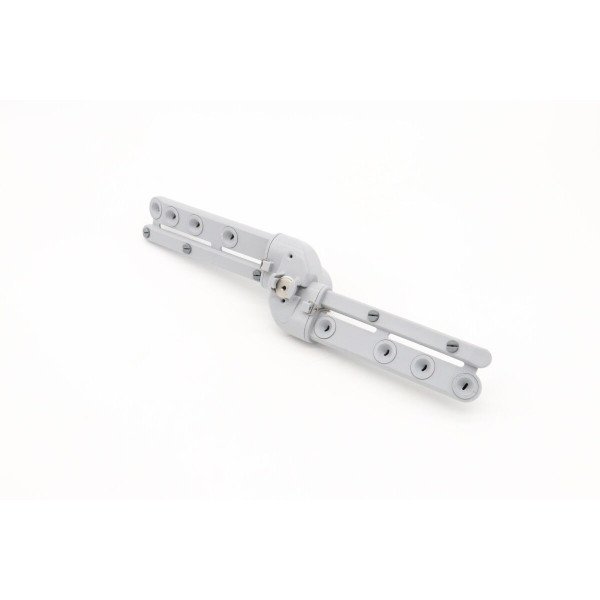 ID400 - Suction Pipe