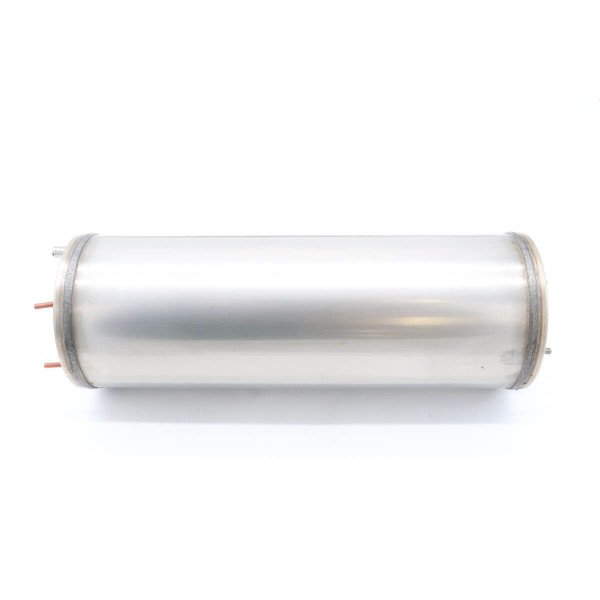 IDW - Central Mainfold