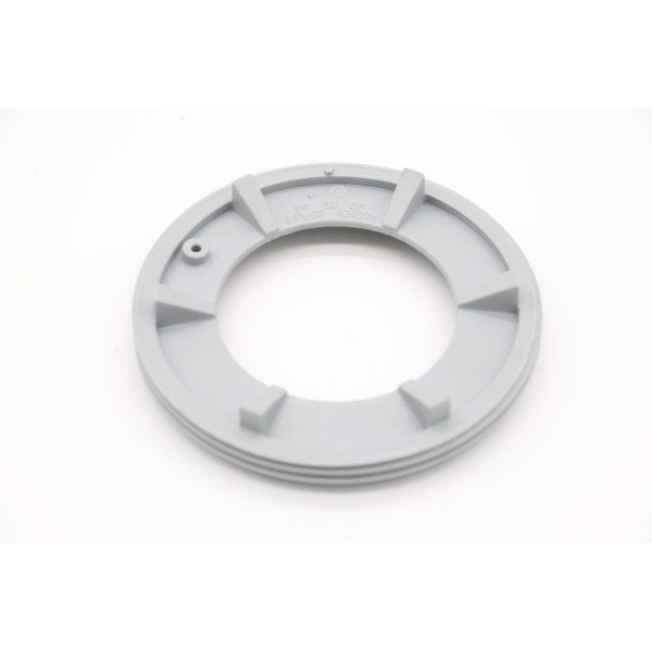 ID500 - Rinse And Wash Arm (G)