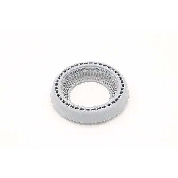 IDW - Suction/Exhaust Body Ring Nut