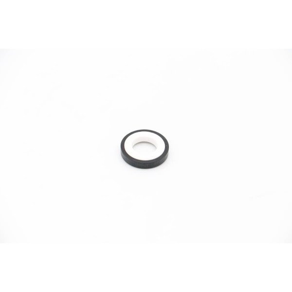 IDW - Wash Pump Rotary Shaft Seal (0142R)