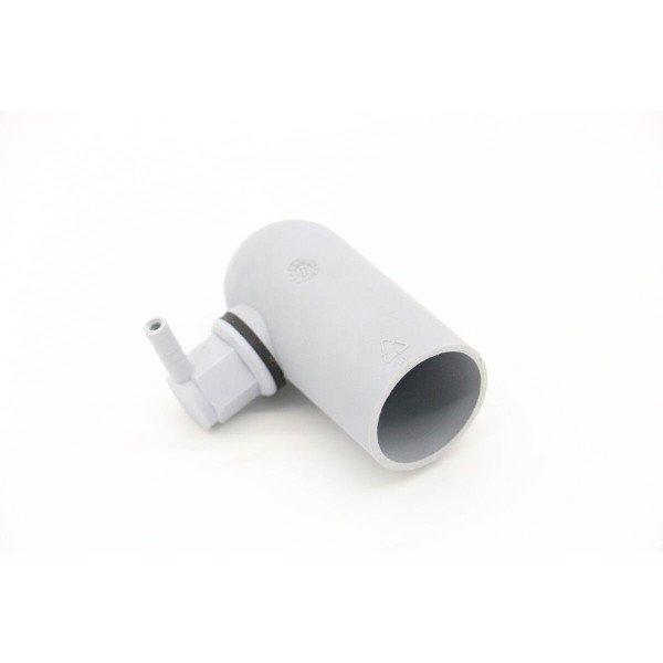 IDW - Drain Connection
