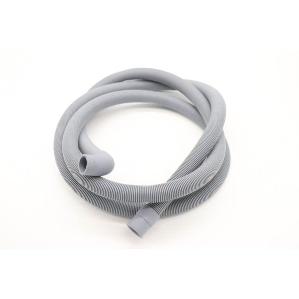 IDW - Drain Hose D18