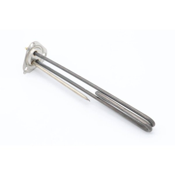 IDW - Heating Element 4900W/230-400V