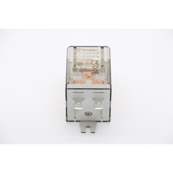 MT-4/6 Lever Hole Cover/Decrative