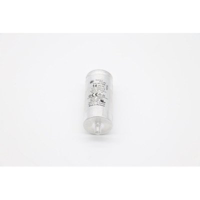 ID2000 - Coil Hooking...