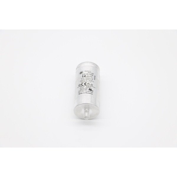 ID2000 - Coil Hooking Bracket Complete