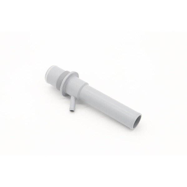 IDW - Contact Safety-Thermostat