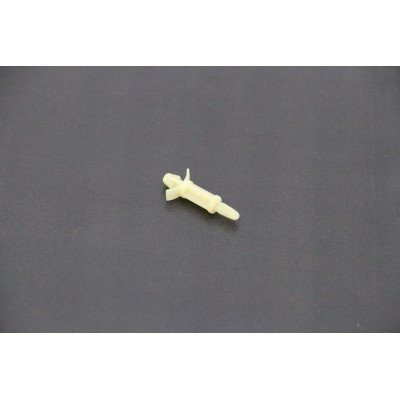 IDW - Electric Board...