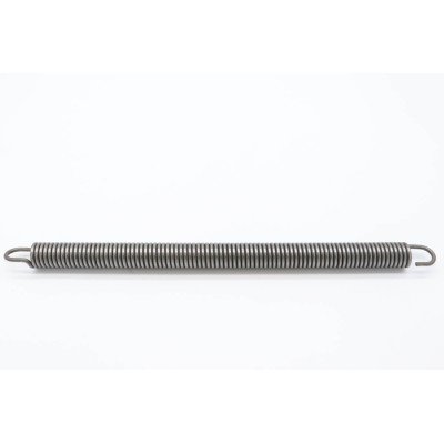 IDW - Gasket For Washing Duct