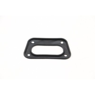 IDW - Gasket For Washing Duct