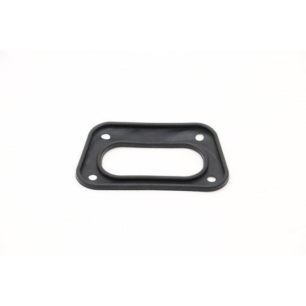 IDW - Gasket For Washing Duct