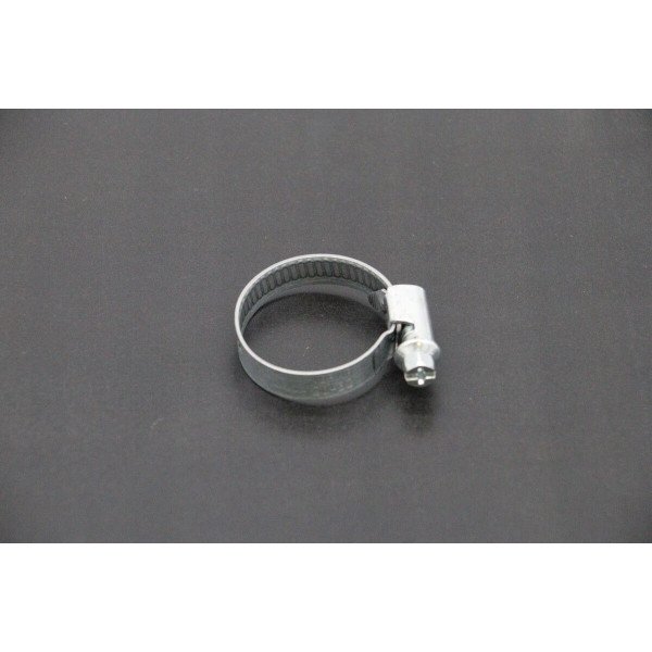 IDW - Hose Clamp Of Drain Pump