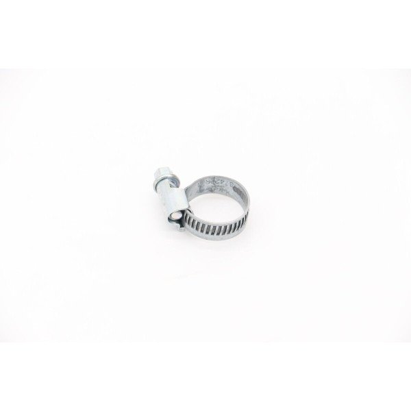 IDW - Kit Heating Elements (8Kw)