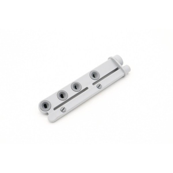 ID2000 - Rinse And Wash Arm (8Spr)