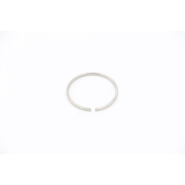 IDW - Spring Adjustment Hook