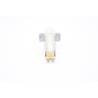 ID2000 - Spring Hooking Slide