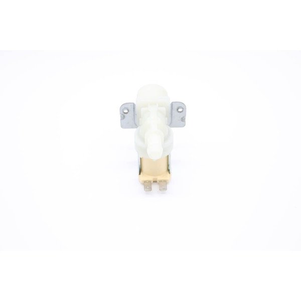 ID2000 - Spring Hooking Slide