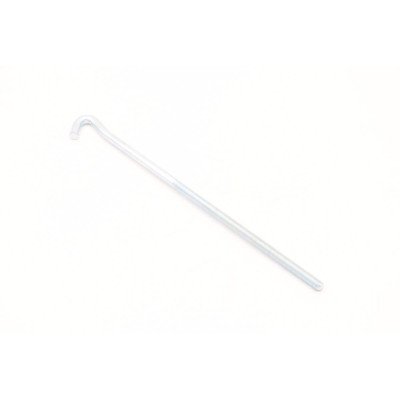 ID2000 - Top Back Panel