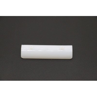 ID2000 - Spring Hooking Slide