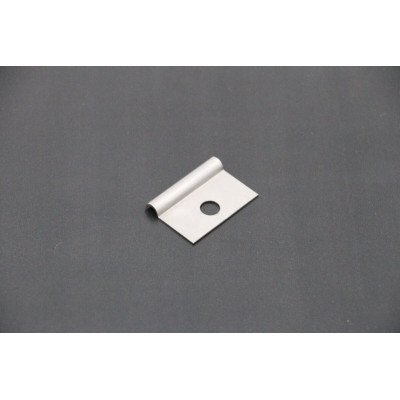 ID2000 - Wash Pump Support...