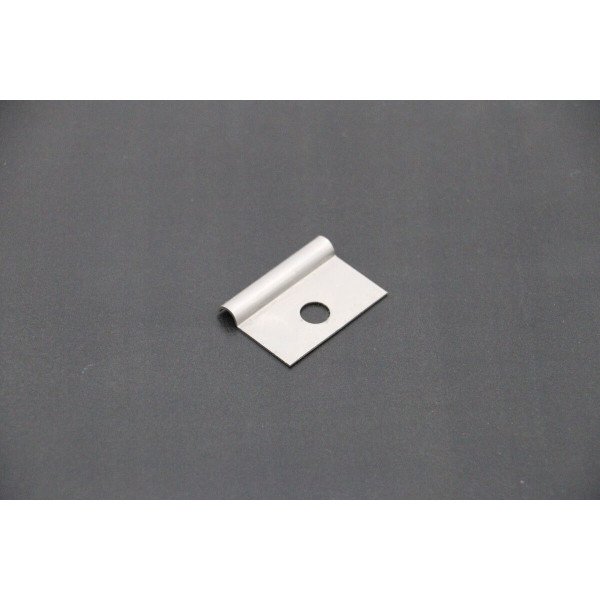 IDW - Support Temperature Probe