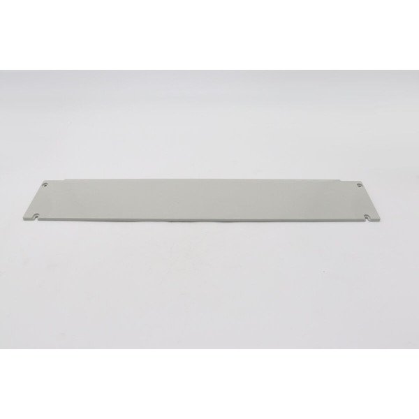 ID2000 - Top Back Panel