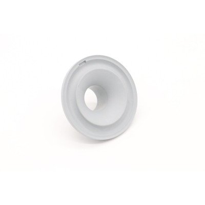 VN3000 - Bym Olympia Oky...