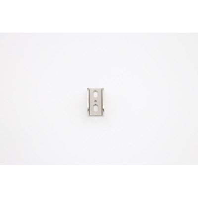 M900 - Frying Basket...