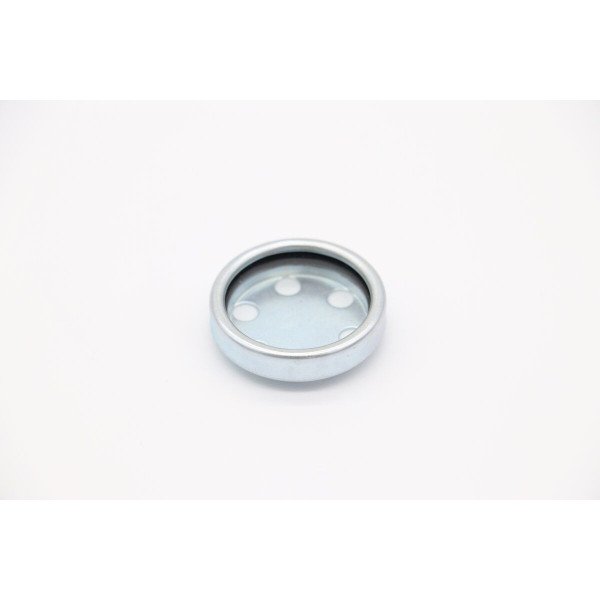 MCFM - Cylinder 02