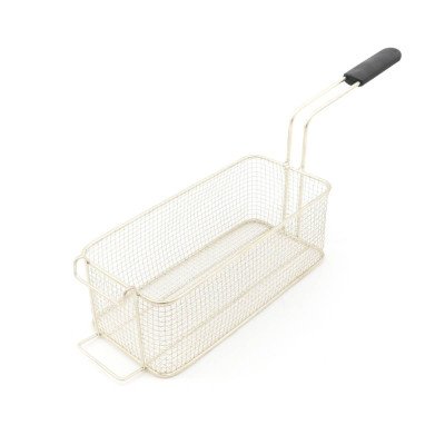 MCFM - Fixed Axle Sleeve 04