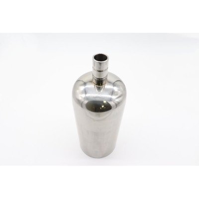 MCFM - Copper Bush 06