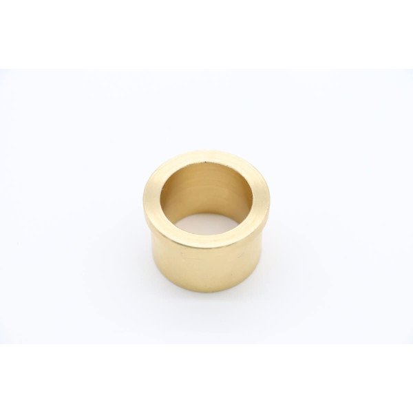 MCFM - Copper Bush 06