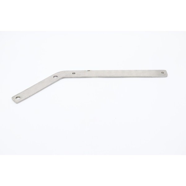 MCFM - Fixing Plate For Handle 08