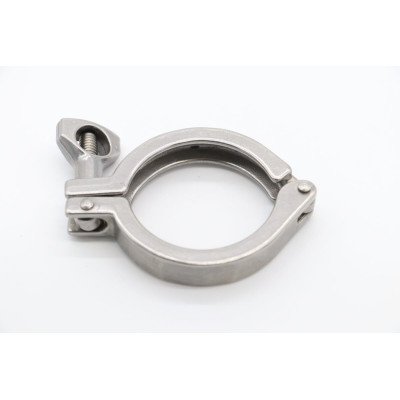 MCFM - Leakproof Rod 14