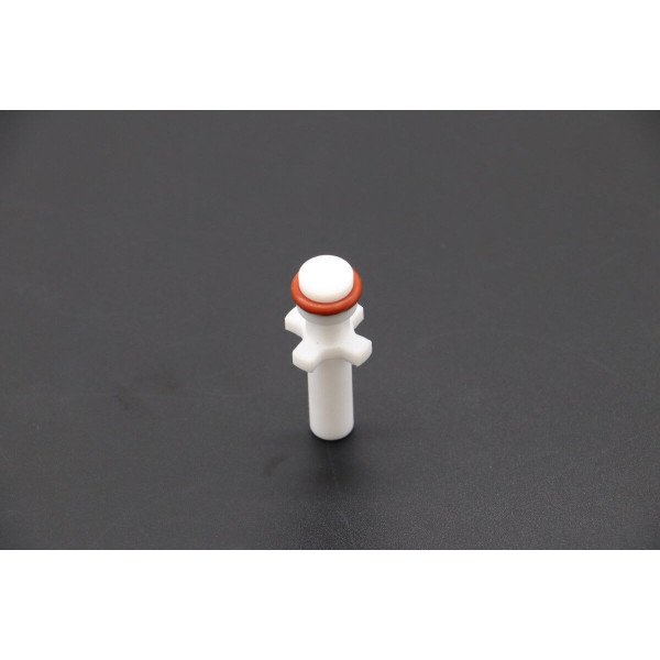 MCFM - Leakproof Rod 14
