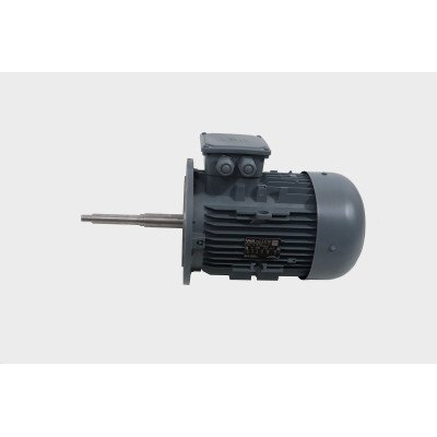 CUTTER 20L - Bowl 20 Lt 48