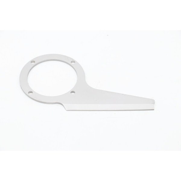 CUTTER 20L - Lid Cleaner Arm 51