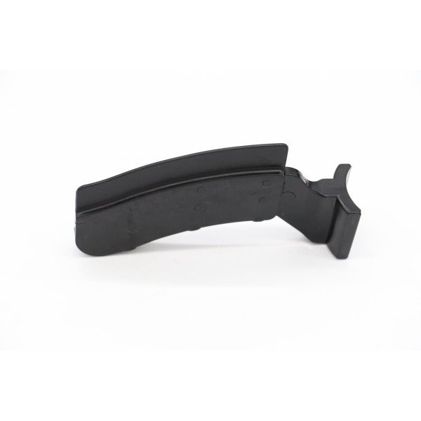 CUTTER 20L - Plastic Lock Arm For Lid 69
