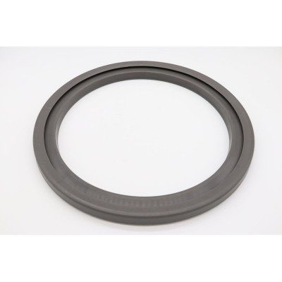 CUTTER 20L - Plastic Cone...